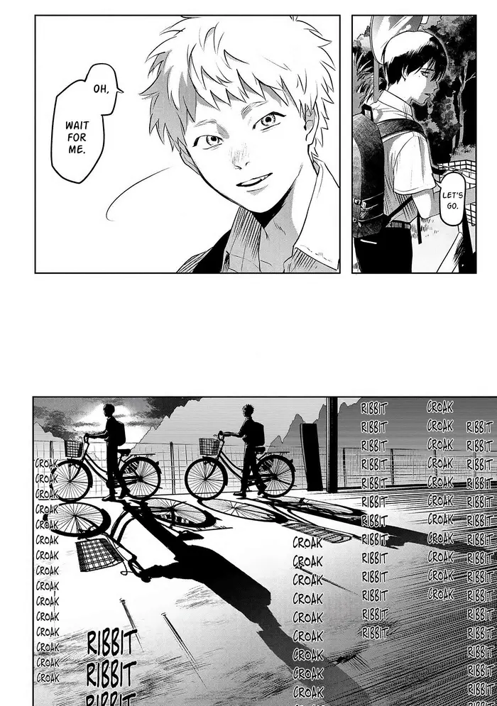 The Summer Hikaru Died Chapter 2 image 18_optimized